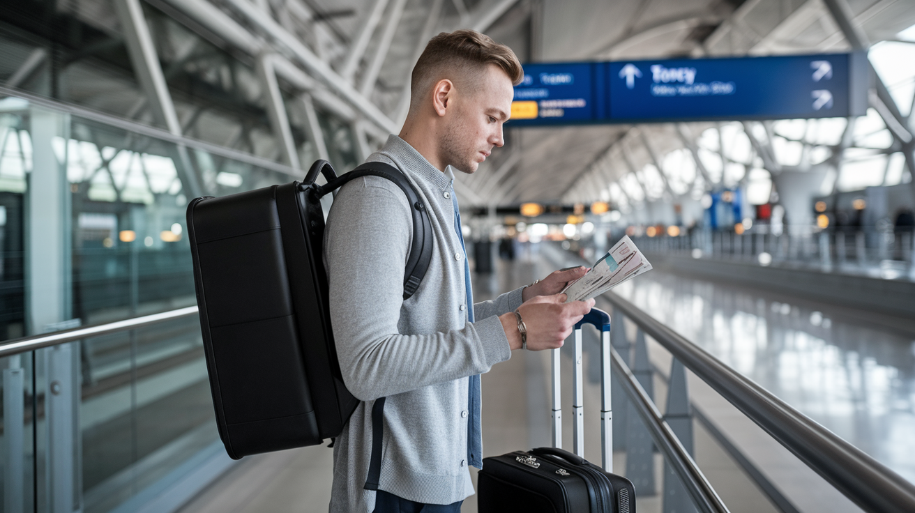 Paris Airport Transfer to Torcy: Your Complete Guide